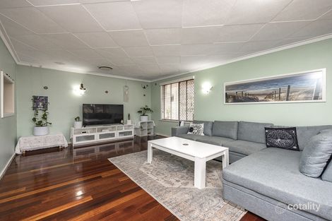 Property photo of 401A The Strand Dianella WA 6059