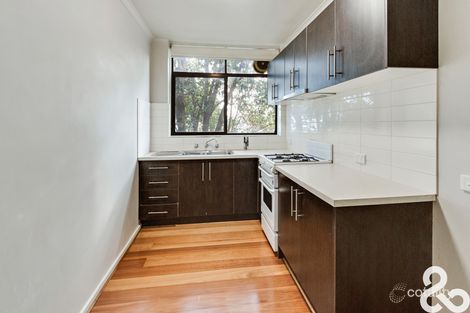 6/32 Rushall St, Fairfield, VIC 3078