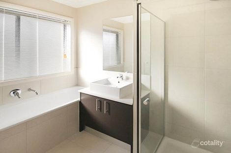 Property photo of 3 Hayward Street Point Cook VIC 3030