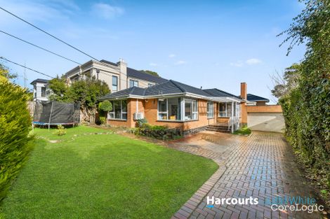 Property photo of 15 Burramine Road Glen Waverley VIC 3150