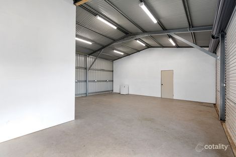 31 Crafter Rd, Compton, SA 5291