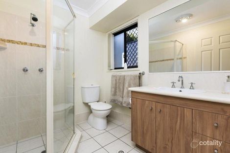 Property photo of 11 Barramul Place Thornlands QLD 4164