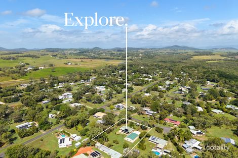 Property photo of 4 Wattle Hay Point QLD 4740