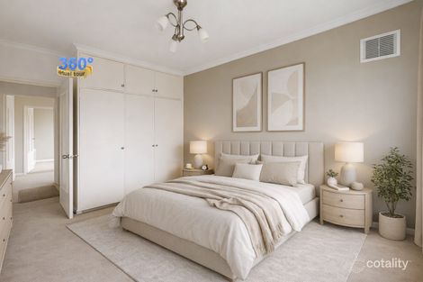 9/12 Schofield St, Essendon, VIC 3040