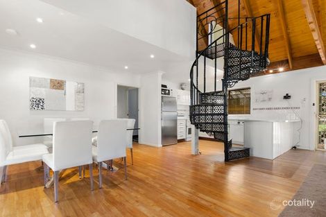Property photo of 41 Wattle Street Colo Vale NSW 2575