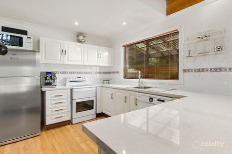 Property photo of 41 Wattle Street Colo Vale NSW 2575