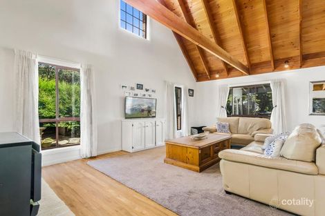 Property photo of 41 Wattle Street Colo Vale NSW 2575