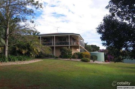 68 Akala St, Flaxton, QLD 4560