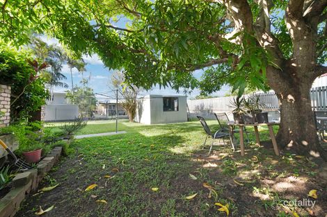 Property photo of 1 Malagache Avenue Mount Pleasant QLD 4740