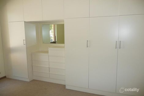 Property photo of 1/1 Hartman Avenue Felixstow SA 5070