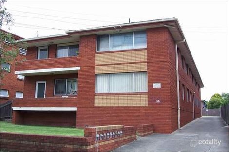 11/21-23 Dartbrook Rd, Auburn, NSW 2144