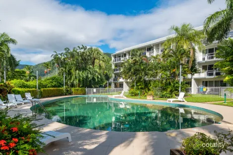 337 Coral Coast Dr, Palm Cove, QLD 4879