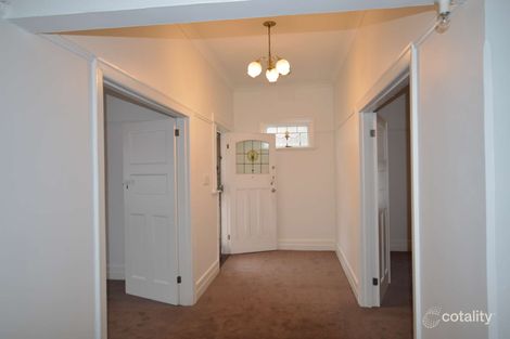 Property photo of 20 Banool Avenue Kew VIC 3101