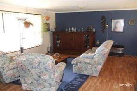 Property photo of 4 Kirchner Street Freeling SA 5372