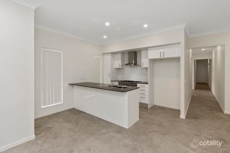 Property photo of 11 McAndrew Street Joyner QLD 4500