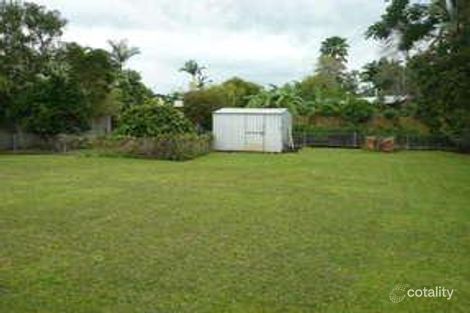 Property photo of 32 Buzacott Street Gordonvale QLD 4865