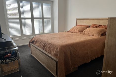 Property photo of 49 Robinson Way Yarrawonga VIC 3730