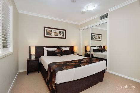 Property photo of 304/350 Esplanade Scarness QLD 4655