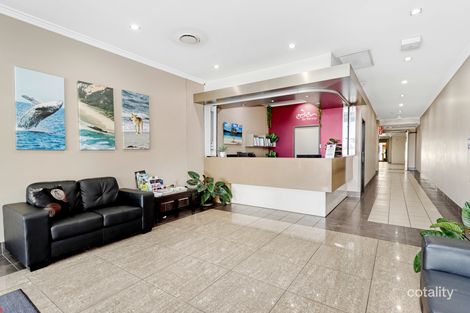 Property photo of 304/350 Esplanade Scarness QLD 4655