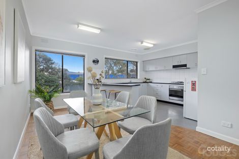 Property photo of 4/1125A Nepean Highway Highett VIC 3190