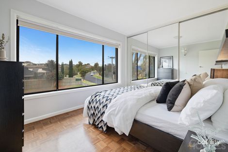 Property photo of 4/1125A Nepean Highway Highett VIC 3190