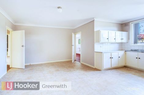 Property photo of 78 Connell Street Davoren Park SA 5113