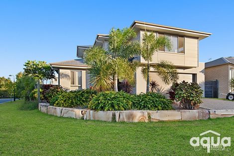 Property photo of 16 Kawana Street North Lakes QLD 4509