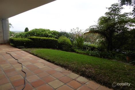 1/4 Muston St, Mosman, NSW 2088