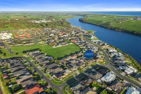Property photo of 8/4 Osullivan Drive Warrnambool VIC 3280