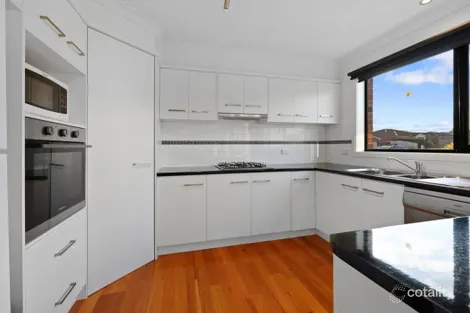 Property photo of 8/4 Osullivan Drive Warrnambool VIC 3280