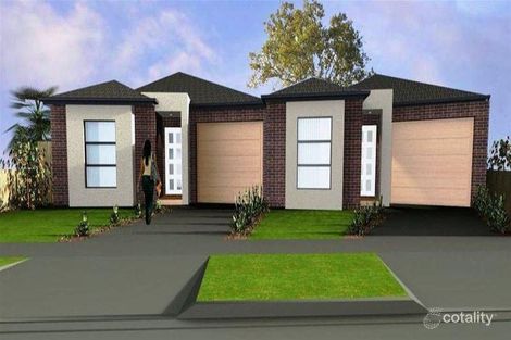 13 Methven Ave, South Morang, VIC 3752