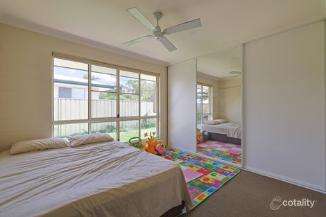 Property photo of 237 Borilla Street Emerald QLD 4720