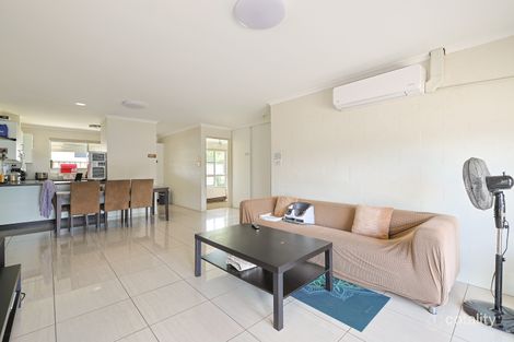 Property photo of 237 Borilla Street Emerald QLD 4720