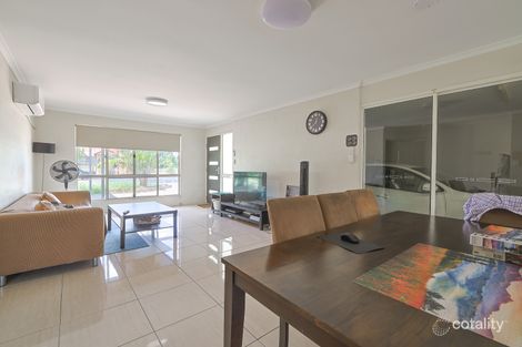 Property photo of 237 Borilla Street Emerald QLD 4720