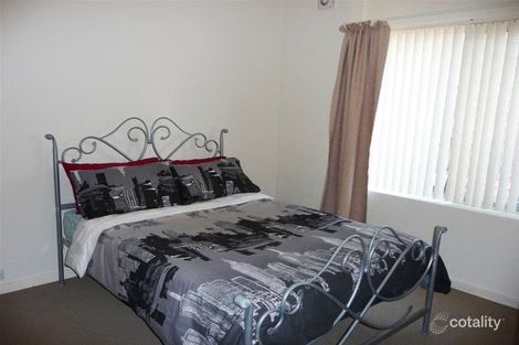 Property photo of 1/26 Clifton Street Camden Park SA 5038