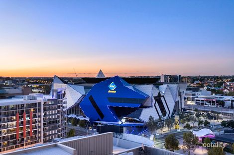 Property photo of 67/418-428 Murray Street Perth WA 6000