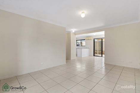 Property photo of 12/2 Sienna Street Ellen Grove QLD 4078