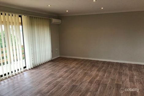 Property photo of 12/85 Kelso Street Singleton NSW 2330