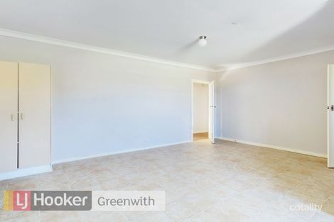 Property photo of 78 Connell Street Davoren Park SA 5113