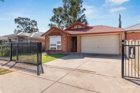 15b Horwood Rd, Salisbury North, SA 5108