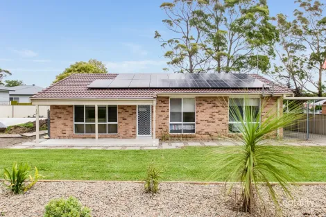 107 Kerry St, Sanctuary Point, NSW 2540