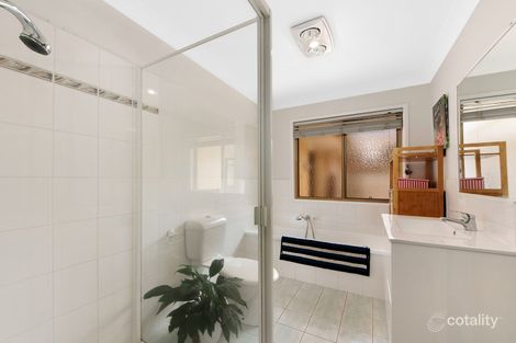 Property photo of 7 Breeana Court Mudgeeraba QLD 4213