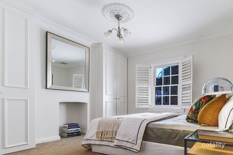 Property photo of 2 Seymour Place Paddington NSW 2021