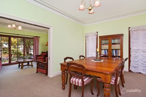 Property photo of 16 Waratah Parade Narraweena NSW 2099