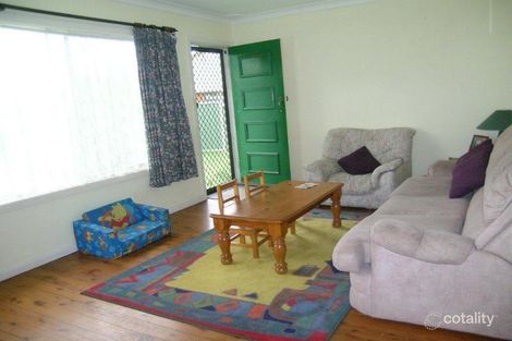 Property photo of 84 Orange Parade Wyoming NSW 2250