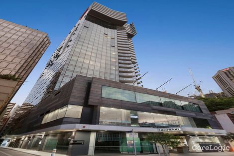 Property photo of 2803/27 Little Collins Street Melbourne VIC 3000