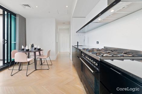 Property photo of 2803/27 Little Collins Street Melbourne VIC 3000