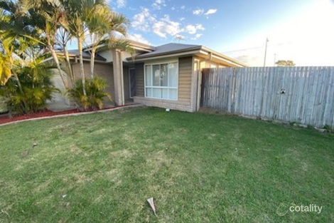 Property photo of 24 Halifax Place Rural View QLD 4740
