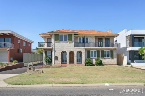 Property photo of 96 Burke Drive Attadale WA 6156