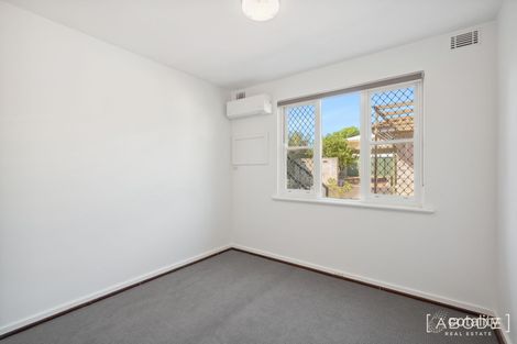 Property photo of 96 Burke Drive Attadale WA 6156